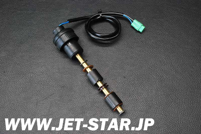 Used 27010-3753 SWITCH,OIL LEVEL [K723-058]