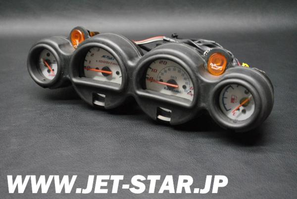 Used 25005-3701 SPEEDOMETER [K754-013]