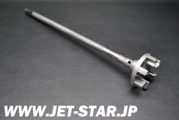Used 39159-3722 SHAFT-DRIVE [K754-015]