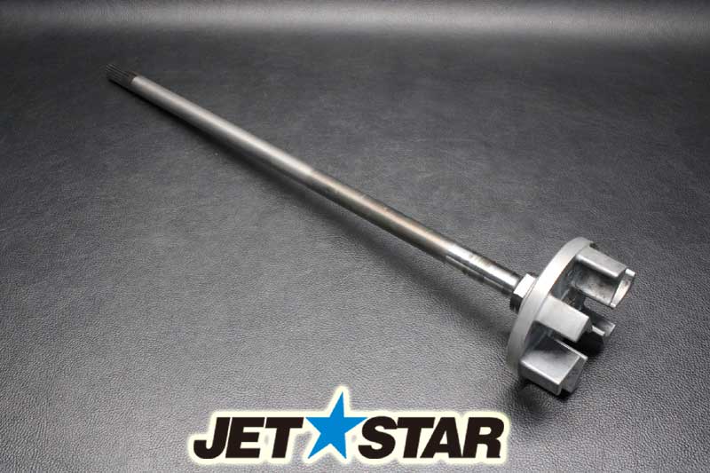 Used 39159-3742 SHAFT-DRIVE  [K754-104]