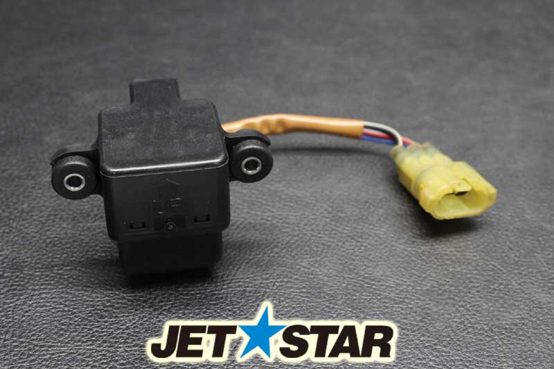 Used 27010-3785 SWITCH,SENSOR  [K754-112]
