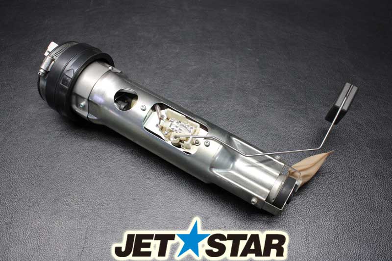 Used 49040-0749 PUMP-FUEL  [K754-114]