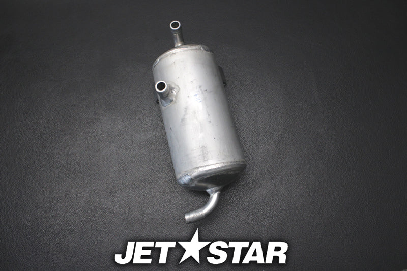 Used 52001-3738 TANK-OIL  [K756-045]