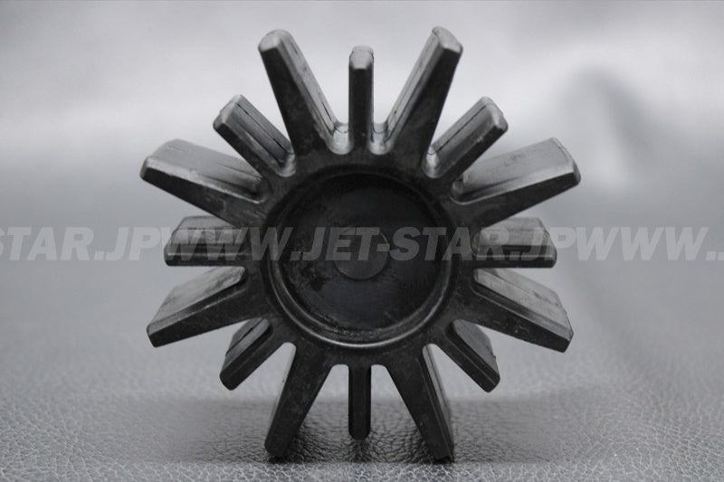 Used 92161-3797 DAMPER,COUPLING  [K7561-06]