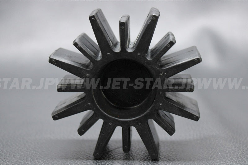 Used 92161-3797 DAMPER,COUPLING  [K7561-06]