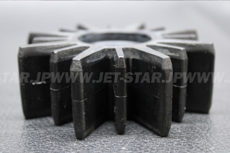 Used 92161-3797 DAMPER,COUPLING  [K7561-06]