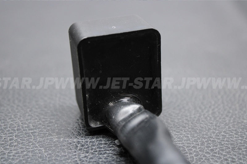 Used 27002-3704 RELAY-ASSY  [K7561-10]