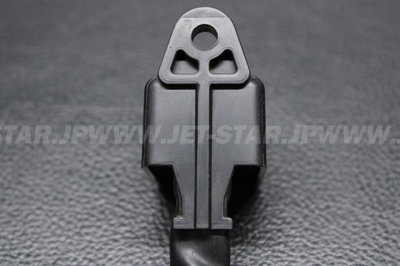 Used 27002-3704 RELAY-ASSY  [K7561-10]