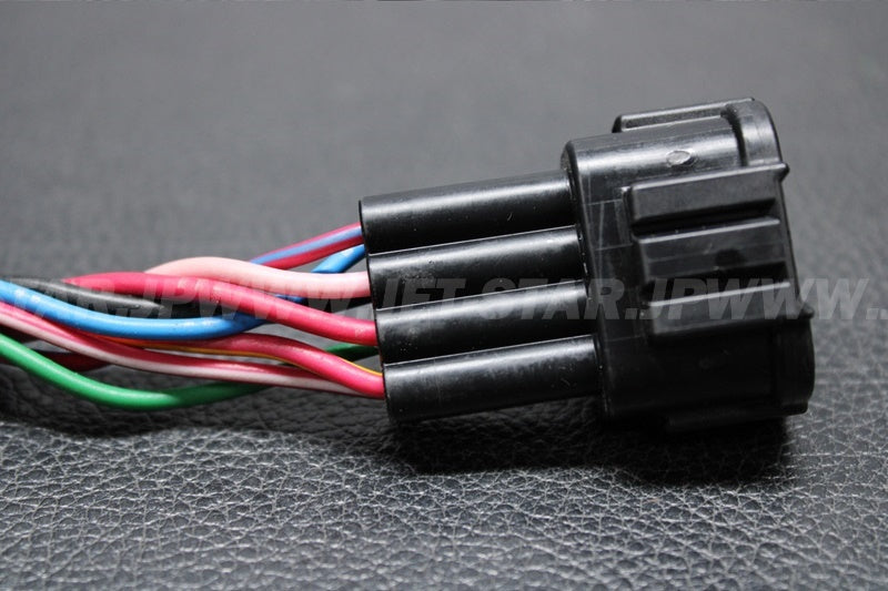 Used 27002-3704 RELAY-ASSY  [K7561-10]