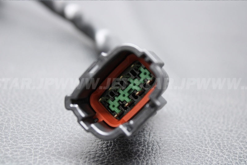 Used 27002-3704 RELAY-ASSY  [K7561-10]