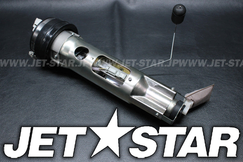 Used 49040-0748 PUMP-FUEL  [K7561-16]