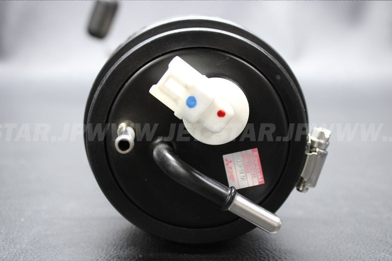 Used 49040-0748 PUMP-FUEL  [K7561-16]