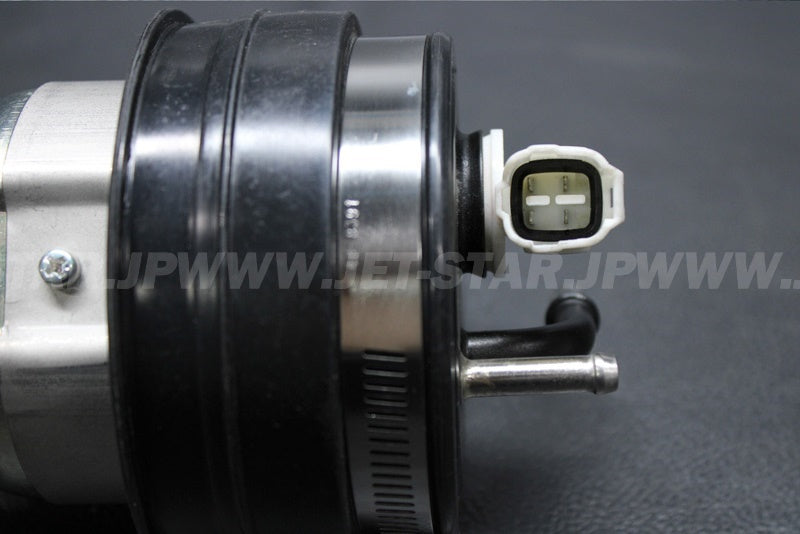 Used 49040-0748 PUMP-FUEL  [K7561-16]