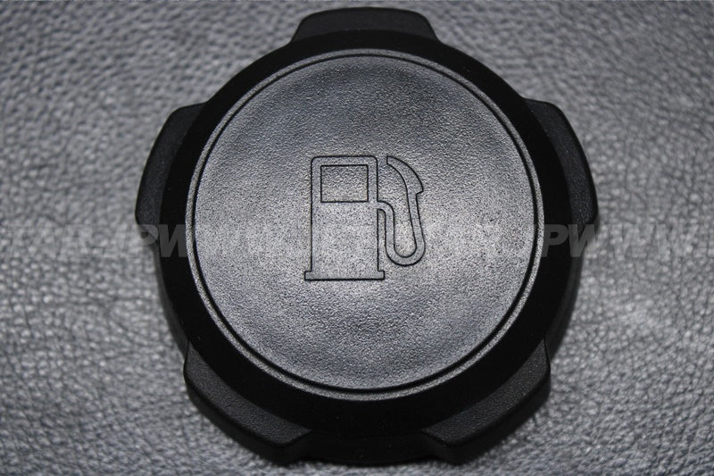 Used 51049-0713 CAP-TANK,FUEL  [K7561-17]