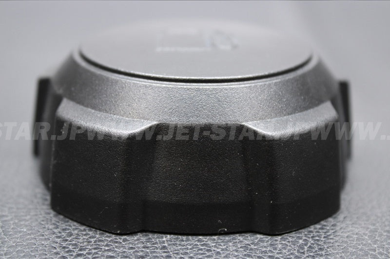 Used 51049-0713 CAP-TANK,FUEL  [K7561-17]