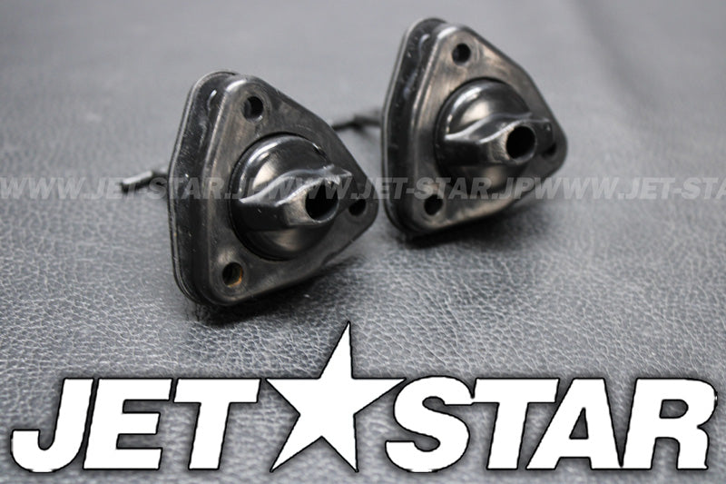 Used 13227-3721-6Z HOUSING,DRAIN PLUG  [K7561-21]