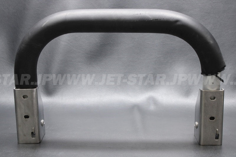 Used 34027-0067 STEP-ASSY  [K7561-28]