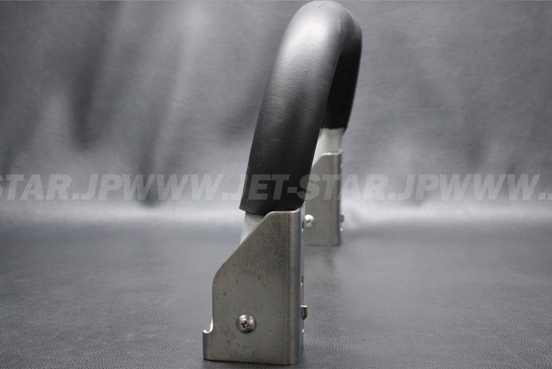 Used 34027-0067 STEP-ASSY  [K7561-28]