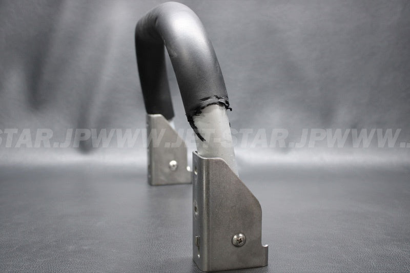 Used 34027-0067 STEP-ASSY  [K7561-28]