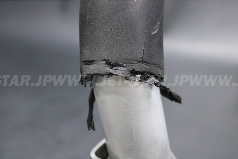 Used 34027-0067 STEP-ASSY  [K7561-28]