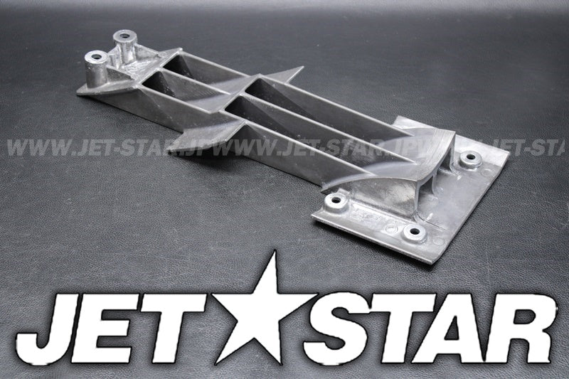 Used 59366-3724 GRATE  [K7561-33]