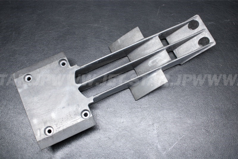 Used 59366-3724 GRATE  [K7561-33]