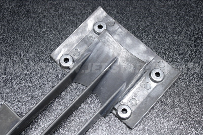 Used 59366-3724 GRATE  [K7561-33]