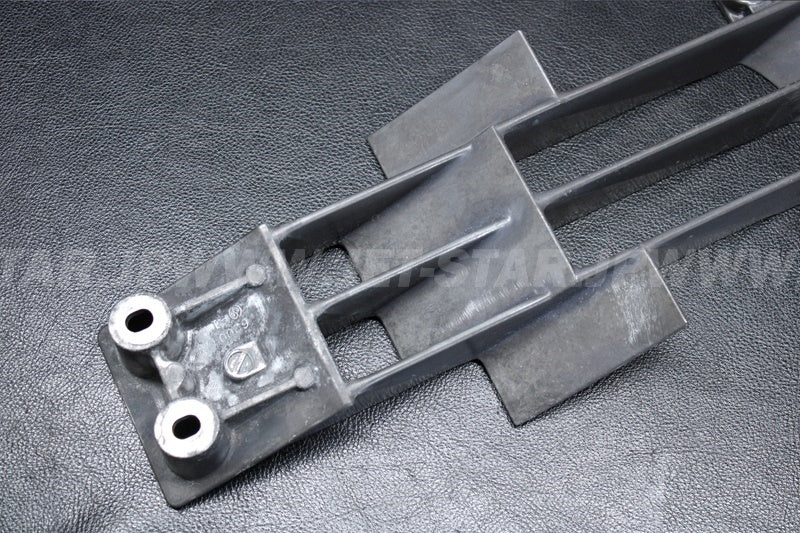 Used 59366-3724 GRATE  [K7561-33]