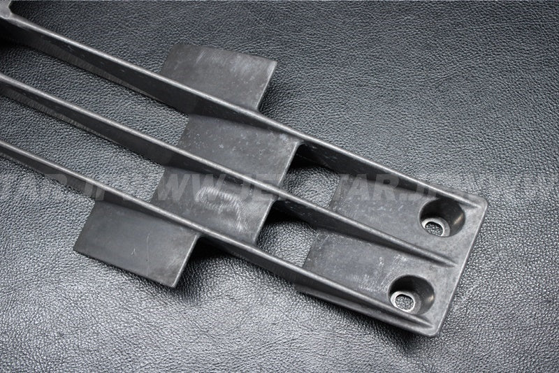 Used 59366-3724 GRATE  [K7561-33]