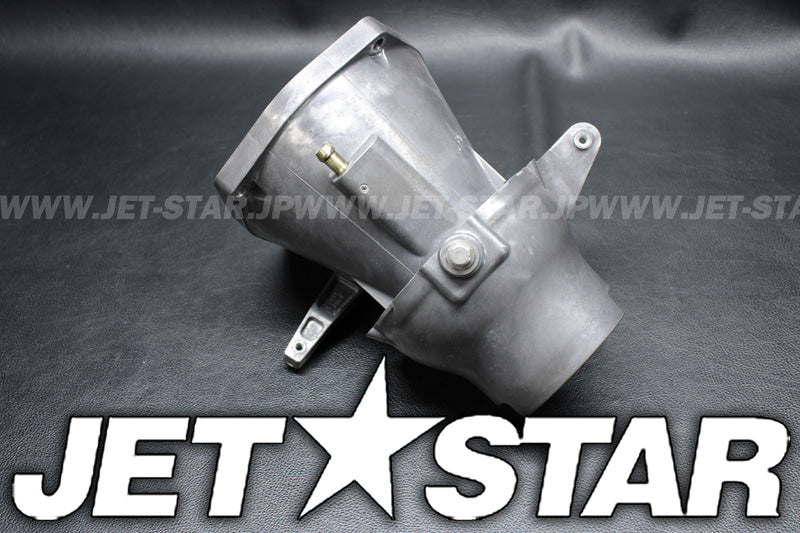 Used 59136-3768 NOZZLE-PUMP  [K7561-36]