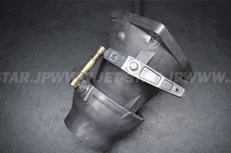 Used 59136-3768 NOZZLE-PUMP  [K7561-36]