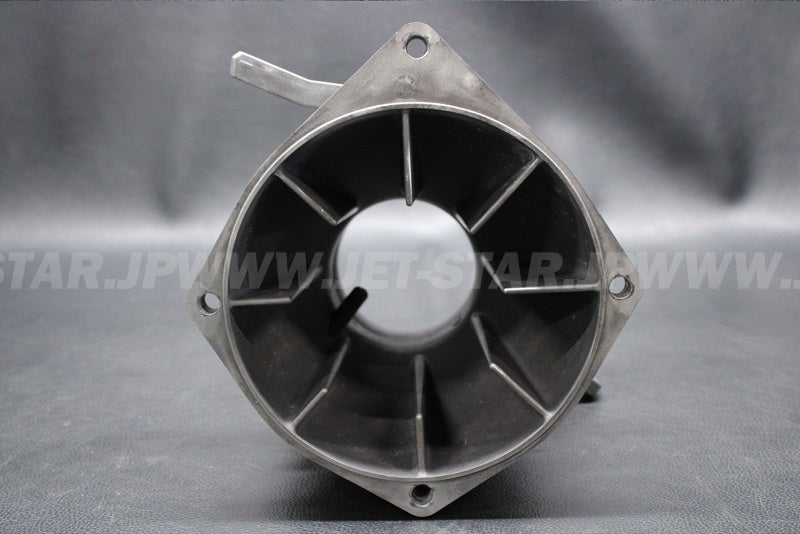 Used 59136-3768 NOZZLE-PUMP  [K7561-36]
