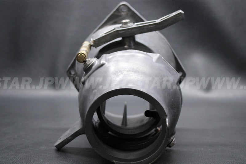 Used 59136-3768 NOZZLE-PUMP  [K7561-36]