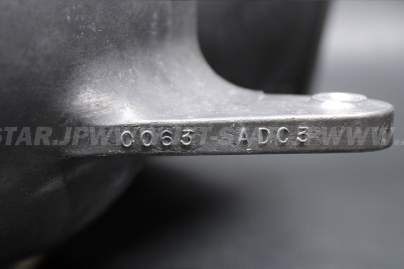 Used 59136-3768 NOZZLE-PUMP  [K7561-36]