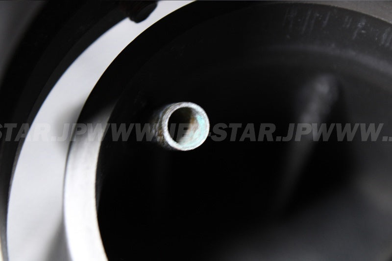 Used 59136-3768 NOZZLE-PUMP  [K7561-36]