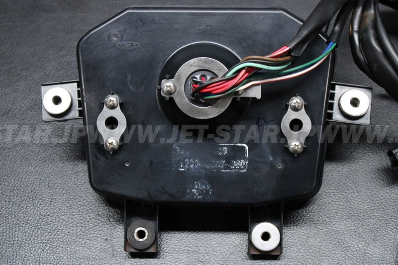 Used 25031-0689 METER-ASSY  [K7561-38]