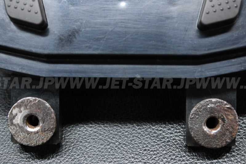 Used 25031-0689 METER-ASSY  [K7561-38]