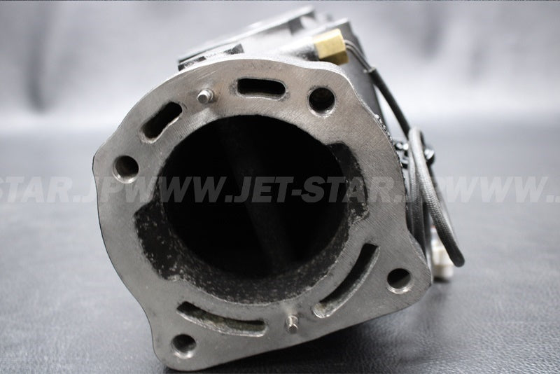 Used 18088-3730 PIPE-EXHAUST  [K7561-42]