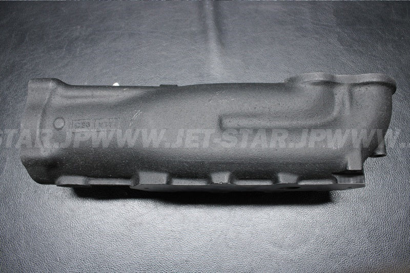 Used 18088-3730 PIPE-EXHAUST  [K7561-42]
