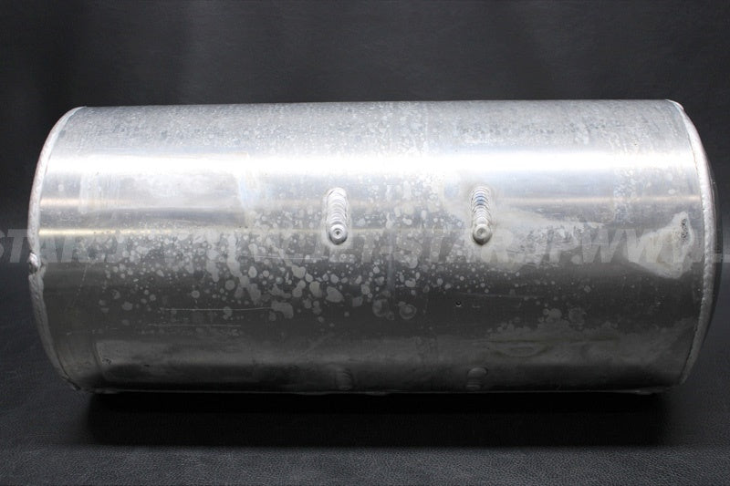 Used 49070-0749 MUFFLER-COMP,1ST  [K7561-45]