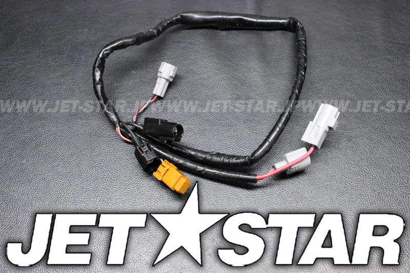 Used 26031-1574 HARNESS,AUDIO  [K7561-47]