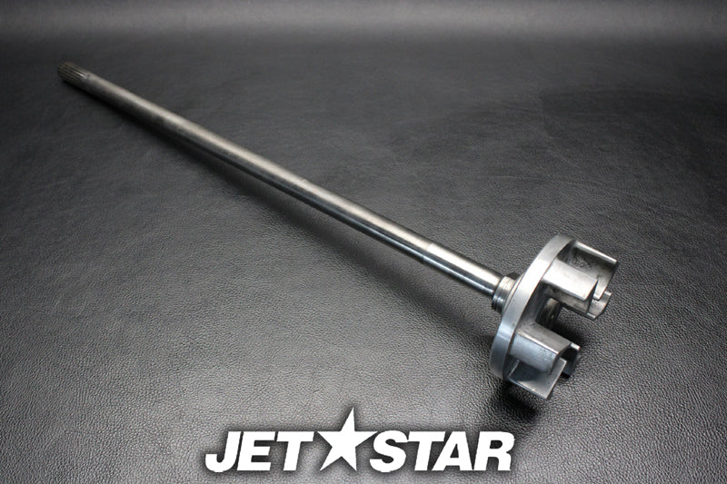 Used 39159-3742 SHAFT-DRIVE  [K761-002]