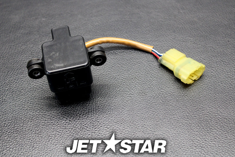 Used 27010-3785 SWITCH,SENSOR  [K761-015]