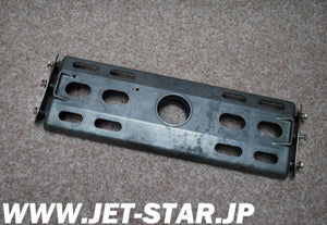 Used 39042-3707 CROSSMEMBER [K765-010]