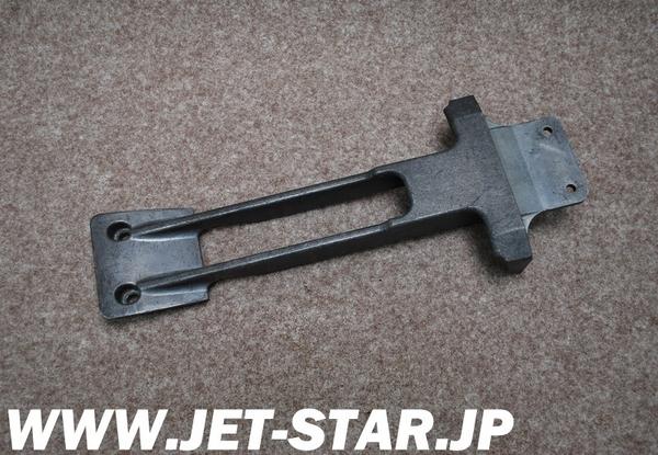 Used 59366-3718 GRATE [K765-035]