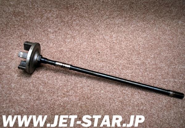 Used 39159-3730 SHAFT-DRIVE [K765-054]