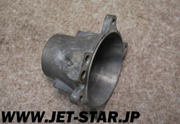 Used 59136-3742 NOZZLE-PUMP [K765-063]