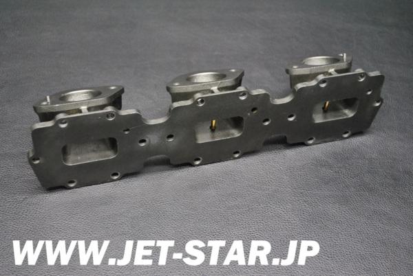 Used 16060-3719 PIPE-INTAKE [K771-007]