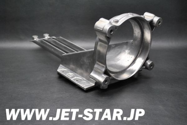 Used 11051-3763 BRACKET  [K771-035]