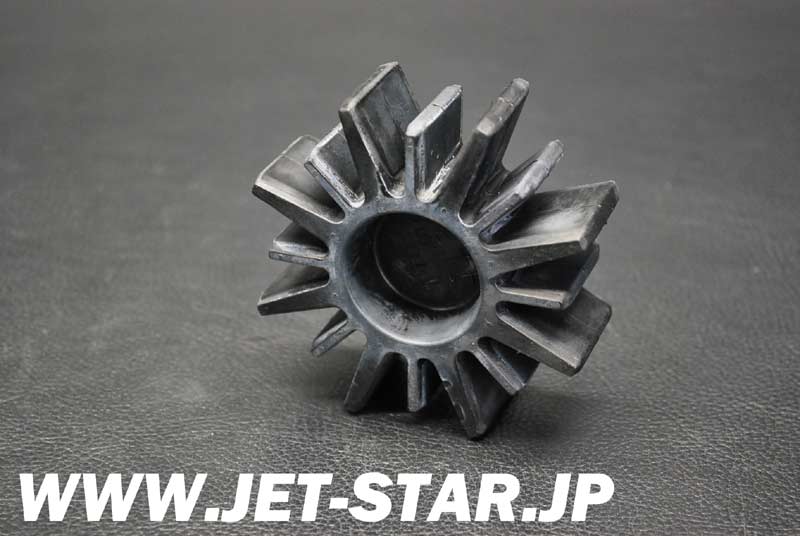 Used 92161-3797 DAMPER,COUPLING  [K771-107]